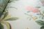 Papier Peint Mural Pip Studio Floris en Coloris Blanc