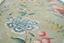 Pip Studio Good Evening Vinyl Wallpaper Green