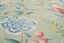 Pip Studio Good Evening Vinyl Wallpaper Green