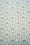 Pip Studio Raindrops Non-Woven Wallpaper White