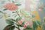 Papier Peint Mural Pip Studio Floris en Coloris Blanc