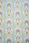 Pip Studio Raindrops Non-Woven Wallpaper White