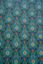 Pip Studio Raindrops Vliesbehang Donker Blauw
