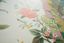 Papier Peint Mural Pip Studio Floris en Coloris Blanc