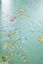 Pip Studio La Majorelle Non-Woven Wallpaper Green