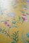 Pip Studio La Majorelle Non-Woven Wallpaper Yellow