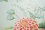 Papier Peint Mural Pip Studio Floris en Coloris Blanc