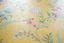 Pip Studio La Majorelle Non-Woven Wallpaper Yellow