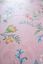 Pip Studio La Majorelle Non-Woven Wallpaper Pink