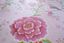 Pip Studio Birds in Paradise Vliesbehang Roze