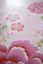 Pip Studio Birds in Paradise Vliesbehang Roze