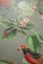 Papier Peint Mural Pip Studio Floris en Coloris Kaki