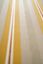 Pip Studio Blurred Lines Vliesbehang Beige/Geel
