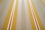 Pip Studio Blurred Lines Vliesbehang Beige/Geel