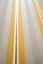 Pip Studio Blurred Lines Vliesbehang Beige/Geel