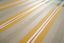 Pip Studio Blurred Lines Vliesbehang Beige/Geel