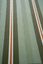 Pip Studio Blurred Lines Non-Woven Wallpaper Green