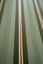 Pip Studio Blurred Lines Non-Woven Wallpaper Green