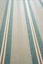 Pip Studio Blurred Lines Non-Woven Wallpaper Beige