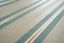 Pip Studio Blurred Lines Non-Woven Wallpaper Beige