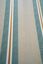 Pip Studio Blurred Lines Non-Woven Wallpaper Beige
