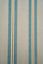 Pip Studio Blurred Lines Non-Woven Wallpaper Beige