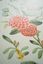 Papier Peint Mural Pip Studio Floris en Coloris Blanc