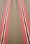 Pip Studio Blurred Lines Vliesbehang Khaki/Roze