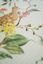 Papier Peint Mural Pip Studio Floris en Coloris Blanc