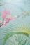 Pip Studio Palm Scene Vliesbehang Blauw