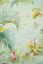Pip Studio Palm Scene Vliesbehang Groen