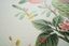 Papier Peint Mural Pip Studio Floris en Coloris Blanc