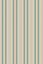Pip Studio Blurred Lines Non-Woven Wallpaper Beige