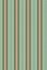 Pip Studio Blurred Lines Non-Woven Wallpaper Green