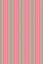 Pip Studio Blurred Lines Vliesbehang Khaki/Roze