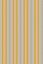 Pip Studio Blurred Lines Vliesbehang Beige/Geel