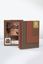 Duvet Cover Set Bogolan Multi