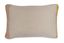 Cushion Bonnuit Beige