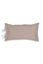Cushion Rectangle Buenas Noches Sand