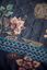 Quilt Buenas Noches Dark Blue