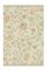 Carpet Buenas Tardes by Pip Off-white