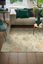 Carpet Buenas Tardes by Pip Off-white