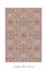 Tapis Extérieur El Bordado by Pip Rose