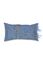 Cushion Bustani Blue