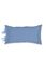 Cushion Bustani Blue