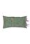Cushion Bustani Green