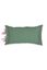Cushion Bustani Green