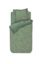 Duvet Cover Set Bustani Green