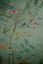 Pillowcase Bustani Green