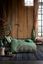 Pillowcase Bustani Green